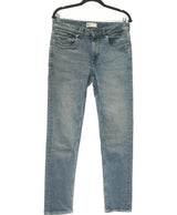 139917 Jeans ZARA Occasion Once Again Friperie en ligne
