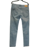 139917 Jeans ZARA Occasion Vêtement occasion seconde main