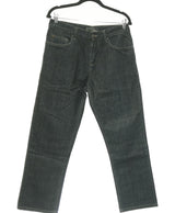 139918 Jeans CELIO Occasion Once Again Friperie en ligne