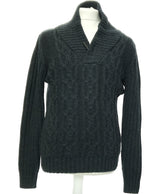 139919 Pulls et gilets DEVRED Occasion Once Again Friperie en ligne