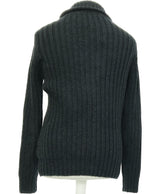 139919 Pulls et gilets DEVRED Occasion Vêtement occasion seconde main