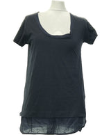 139921 Tops et t-shirts ZARA Occasion Once Again Friperie en ligne