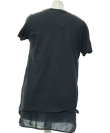 139921 Tops et t-shirts ZARA Occasion Vêtement occasion seconde main
