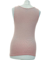 139923 Tops et t-shirts H&M Occasion Vêtement occasion seconde main