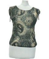 139924 Tops et t-shirts LA CITY Occasion Once Again Friperie en ligne