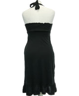 139928 Robes ESPRIT Occasion Vêtement occasion seconde main