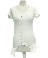 139929 Tops et t-shirts COP COPINE Occasion Once Again Friperie en ligne