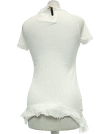139929 Tops et t-shirts COP COPINE Occasion Vêtement occasion seconde main