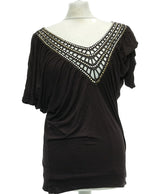 139933 Chemises et blouses MORGAN Occasion Once Again Friperie en ligne
