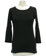 139934 Tops et t-shirts CAROLL Occasion Once Again Friperie en ligne