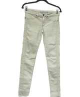 139935 Jeans IKKS Occasion Once Again Friperie en ligne