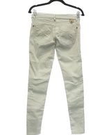 139935 Jeans IKKS Occasion Vêtement occasion seconde main