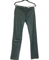 139937 Jeans MISS CAPTAIN Occasion Once Again Friperie en ligne