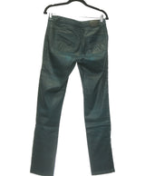 139937 Jeans MISS CAPTAIN Occasion Vêtement occasion seconde main