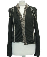 139938 Pulls et gilets ELISA CAVALETTI Occasion Once Again Friperie en ligne