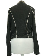 139938 Pulls et gilets ELISA CAVALETTI Occasion Vêtement occasion seconde main