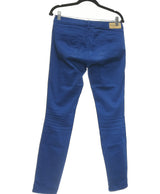 139939 Jeans MAISON SCOTCH Occasion Vêtement occasion seconde main