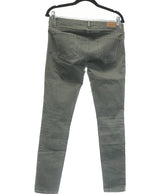 139940 Jeans DES PETITS HAUTS Occasion Vêtement occasion seconde main