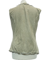 139941 Tops et t-shirts ELISA CAVALETTI Occasion Vêtement occasion seconde main