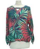 139943 Tops et t-shirts MISS CAPTAIN Occasion Once Again Friperie en ligne