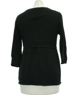 139945 Pulls et gilets BREAL Occasion Vêtement occasion seconde main