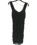 139946 Robes H&M Occasion Once Again Friperie en ligne