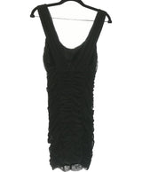 139946 Robes H&M Occasion Vêtement occasion seconde main