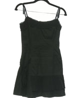 139947 Robes PROMOD Occasion Once Again Friperie en ligne