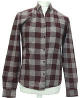 139948 Chemises et blouses BIZZBEE Occasion Once Again Friperie en ligne