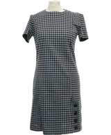 139949 Robes MANGO Occasion Once Again Friperie en ligne