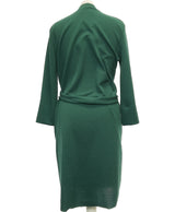 139950 Robes ZARA Occasion Vêtement occasion seconde main