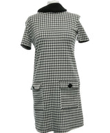 139952 Robes ZARA Occasion Once Again Friperie en ligne