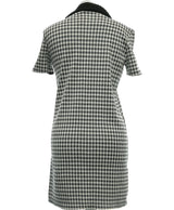 139952 Robes ZARA Occasion Vêtement occasion seconde main