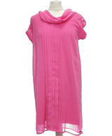 139953 Robes BONOBO Occasion Once Again Friperie en ligne