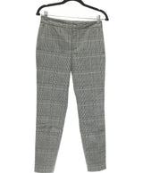 139955 Pantalons et pantacourts ZARA Occasion Once Again Friperie en ligne