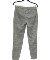 139955 Pantalons et pantacourts ZARA Occasion Vêtement occasion seconde main
