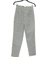 139956 Pantalons et pantacourts ZARA Occasion Vêtement occasion seconde main