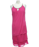 139959 Robes BREAL Occasion Once Again Friperie en ligne