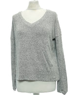 139964 Pulls et gilets BIZZBEE Occasion Once Again Friperie en ligne