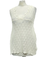 139966 Tops et t-shirts LA FEE MARABOUTEE Occasion Once Again Friperie en ligne