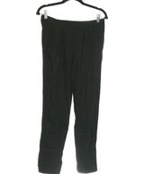 139968 Pantalons et pantacourts PIMKIE Occasion Once Again Friperie en ligne