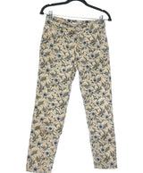 139969 Pantalons et pantacourts CAMAIEU Occasion Once Again Friperie en ligne