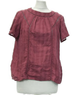 139970 Tops et t-shirts PROMOD Occasion Once Again Friperie en ligne