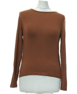 139971 Tops et t-shirts MANGO Occasion Once Again Friperie en ligne