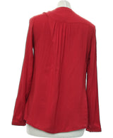 139972 Chemises et blouses CAMAIEU Occasion Vêtement occasion seconde main