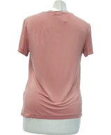 139973 Tops et t-shirts H&M Occasion Vêtement occasion seconde main