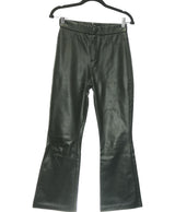 139974 Pantalons et pantacourts ZARA Occasion Once Again Friperie en ligne