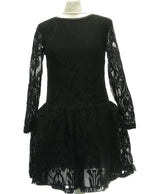 139975 Robes ASOS Occasion Once Again Friperie en ligne