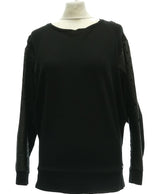 139978 Pulls et gilets COP COPINE Occasion Once Again Friperie en ligne