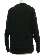 139978 Pulls et gilets COP COPINE Occasion Vêtement occasion seconde main